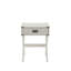 Table de bout Safi-229055610