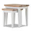 Doria Solid Wood Nesting Tables-1922463129