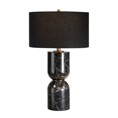 Lampes de table Enri
