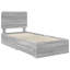 Bed-1683656194-1683656160