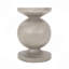 Table d'appoint Modern Modern