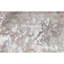 Area Rug in Silver/Pink-277849146
