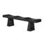 Shibumi Solid Wood Bench