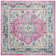 Forsan Oriental Area Rug