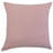 Ira Square Cotton Pillow Cover & Insert-770532170-771657738-686698731