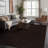 Arturas Non-Slip Area Rug-233932822