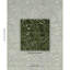 Tigress Velvet Fabric-1494999033
