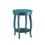 Table de bout avec rangement Kristian-29537835