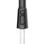 Robinet de cuisine à bec rétractable à poignée simple Moen avec Reflex et Power Boost-113441174