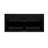 Albizu 42" Wall-Mounted Single Bathroom Vanity-88999178