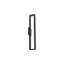 Swivel 1 - Light LED Flush Mounted Sconce-64112750-64112747