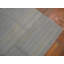 Kouhi One-of-a-Kind 6' X 9' Area Rug