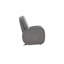 Les chaises Austin-1844497655