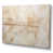Wrapped Canvas selected