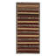 Handmade Wool Area Rug