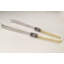 Oxford Stainless Steel Salad Servers-1841303639