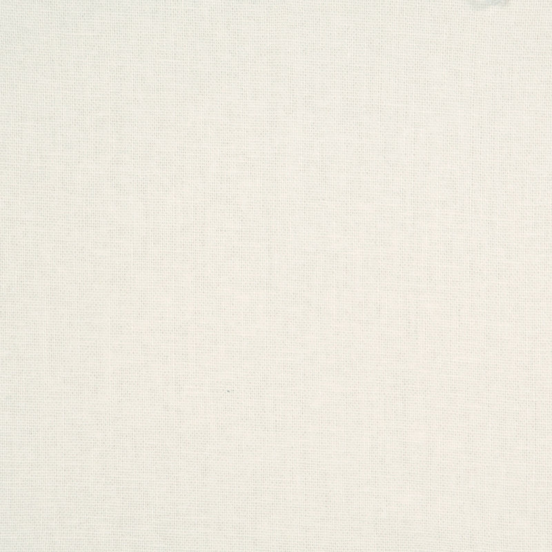 Marguerie Filly White Fabric