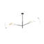 2 - Light Chandelier-754718711