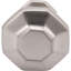 Palazzo Length Geometric Knob-864812031-826370977