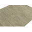 Hand Woven Silk Area Rug