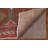 Geometric   Runner Rug 3x10