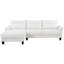 Canapé modulaire Dedan-941532031