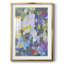 Doris Duke Garden - Impression encadrée-1577649939-1577649943