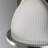 Vanderpool 3 - Light Dimmable LED Vanity Light-26210156-26210157