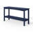 Armentha 55.5" W Outdoor Buffet Table-93539321