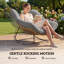 Outdoor Chair-2147248503