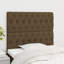 Headboard-105969652-105970133