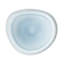 Denby Kiln Blue Platter-1554070612