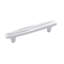 Caspian 5 1/16" Center Bar Pull-1251786841-1287447251
