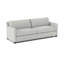 Sofa-1387100763-1387100789