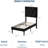 Bed Frame-373945901-373945890
