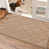 Beige selected
