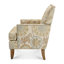 Chaises d'appoint