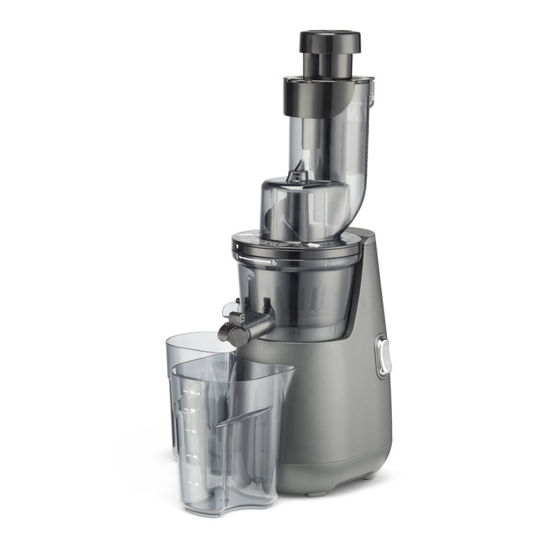 Cuisinart Easy Clean Slow Masticating & Cold Press Juicer