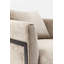 Armchair La Vida