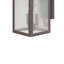 Lanterne murale d'extérieur Raedawn-354467726-289346664-289346666