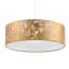 3 - Light Drum Pendant-1322215954-1322215962