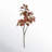 Artificial 4' Cotinus Coggygria Branch-20583960