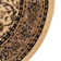 Hanan Floral Area Rug