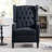 27.16" Wide Manual Wing Chair Recliner-2031011172