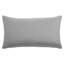 Oliver Sham-447305764