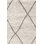 Numa Charcoal Hand Knotted Wool Rug