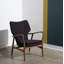 Méridienne Soly Mid-Century Modern-1725926265