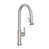 Stainless Steel (PVD)