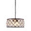 Madison 5 Lumière Tambour Pendentif-1895744667-1895744666