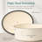 Dutch Oven Cookware-115666299